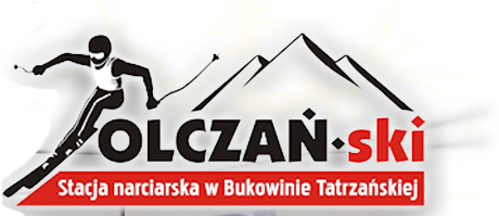 Olczanskin hiihtokeskus